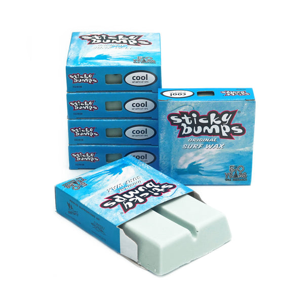 Cera Sticky Bumps Cool