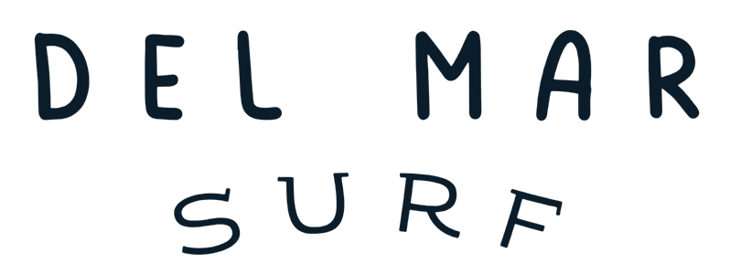 Del Mar Surf